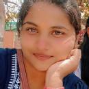 Rajeshwari S. photo