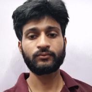 Sadique Ahmad Class I-V Tuition trainer in Noida