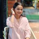 Vedika T. photo