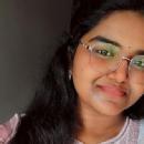 Rishitha R. photo