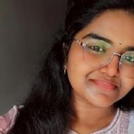 Rishitha R. Class 9 Tuition trainer in Nalgonda