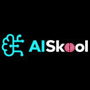 Photo of Ai Skool