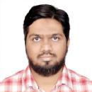 Rahil Shaikh Accounts Tuition classes trainer in Thane