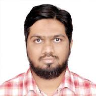 Rahil Shaikh Class 12 Tuition trainer in Thane