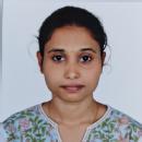 Nikku N. Chemistry Tutors trainer in Bangalore