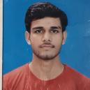 Pranjal Sharma photo