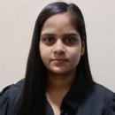 Ritu Sharma