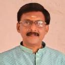 Biju K p Tuition trainer in Taliparamba