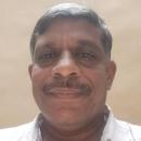 Rupesh Londhe photo