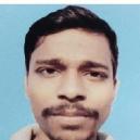 Jayant Class 10 Tuition trainer in Azamgarh Sadar