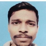 Jayant Class 10 trainer in Azamgarh Sadar
