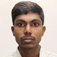 Bhanu Papplas Class 10 trainer in Vijayawada