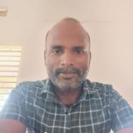 Botcha Rajukumar Class 10 trainer in Visakhapatnam