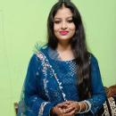 Sana Parveen Khan photo