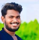 Raj Kiran Home Tutor for Class 10 trainer in Tadepalligudem