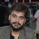 Rahul Pandey Physics Tutors trainer in Betul