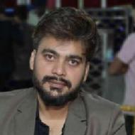Rahul Pandey Class 12 Tuition trainer in Betul