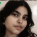 Ritkriti S. BSc Tuition trainer in Jodhpur