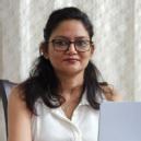 Dr S. Spoken English trainer in Rishikesh