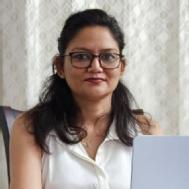 Dr S. Spoken English trainer in Rishikesh