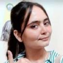 Varnika T. Class I-V Tuition trainer in Ghaziabad