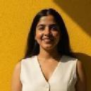 Simran T. Autocad trainer in Raigarh