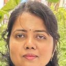 Sritha T. CBSE Tuition classes trainer in Radhapuram