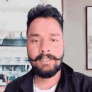 Rajesh Kumar photo