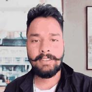 Rajesh Kumar Class 11 Tuition trainer in Palampur