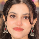 Muskan S. photo