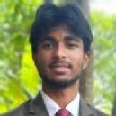 Ronit Kumar Sahoo photo