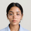 Kumkum S. Science Tuition classes trainer in Kolkata