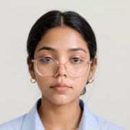 Kumkum S. Class I-V Tuition trainer in Kolkata
