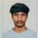 Rishwanth Math Tutors trainer in Hyderabad