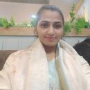 Photo of Priyanka