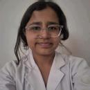 Khushi P. photo