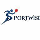 Sportwise Institute Sports Coaching institute in Thane