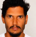 Tulsi Meena photo