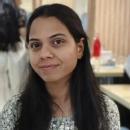 Kunika S. Online Tutors trainer in Ajmer