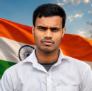 Raziul Azim photo