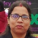 Pallavi S. photo