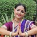 Pragyan P. Dance trainer in Lucknow