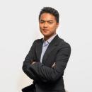 Joash Arivan photo