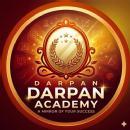 Darpan academy photo