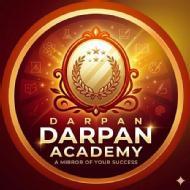 Darpan academy Class 6 Tuition institute in Aurangabad