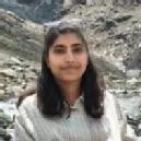 Bindu B. Language trainer in Abohar