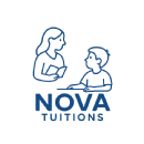 Nova Tuitions Class 6 Tuition institute in Bangalore