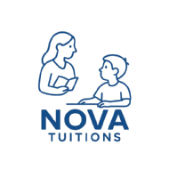 Nova Tuitions Class 6 Tuition institute in Bangalore