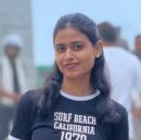 Rupinder K. photo