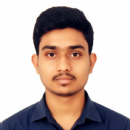 Alok Mishra photo